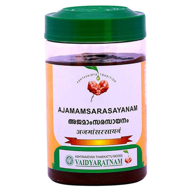 https://cdn.shopify.com/s/files/1/1857/6931/products/VaidyaratnamAjamamsaRasayanam.jpg?v=1620371902